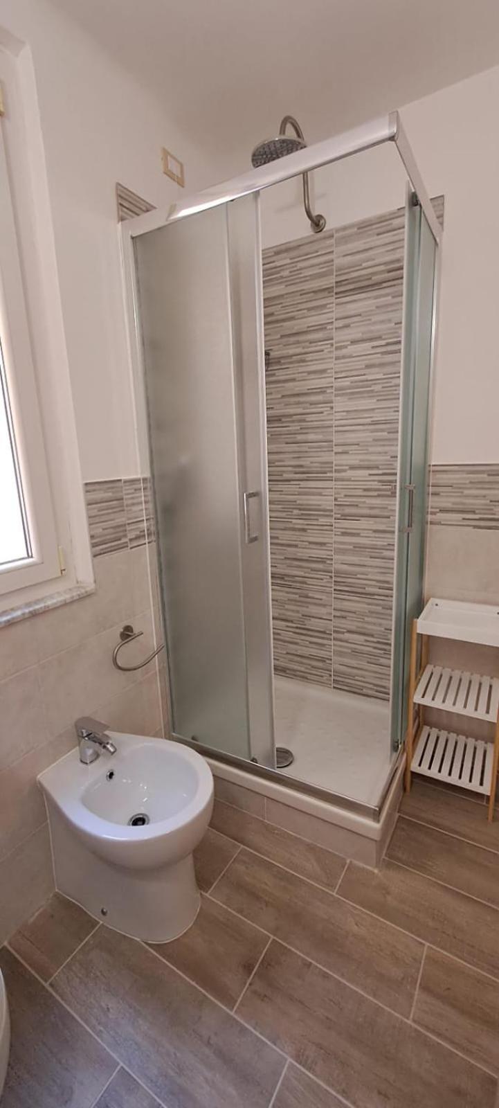 Hotel Il Porto à Gênes Extérieur photo